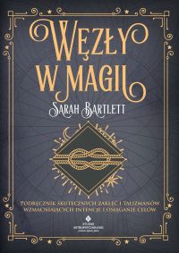 Węzły w magii