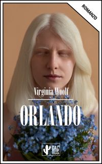 Orlando