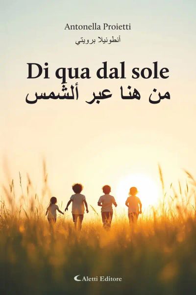 Di qua dal sole