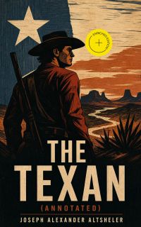 The Texan (Annotated)