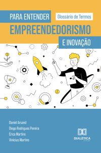 Para entender empreendedorismo e inovação