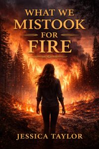 What We Mistook for Fire