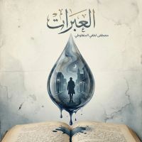 العبرات