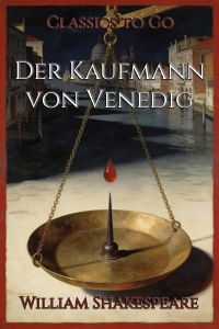Der Kaufmann von Venedig