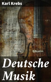 Deutsche Musik