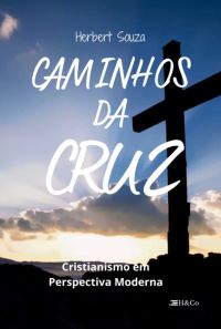 Caminhos Da Cruz