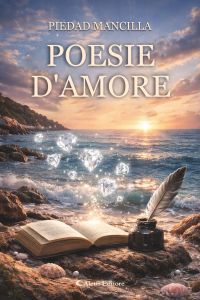 Poesie d’amore