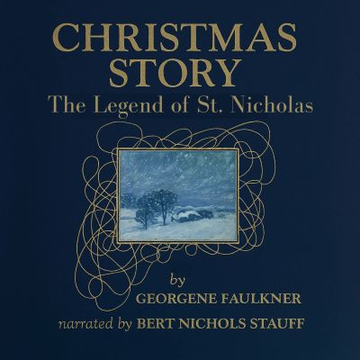 The Christmas Story