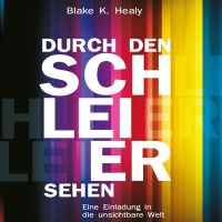 Durch den Schleier sehen