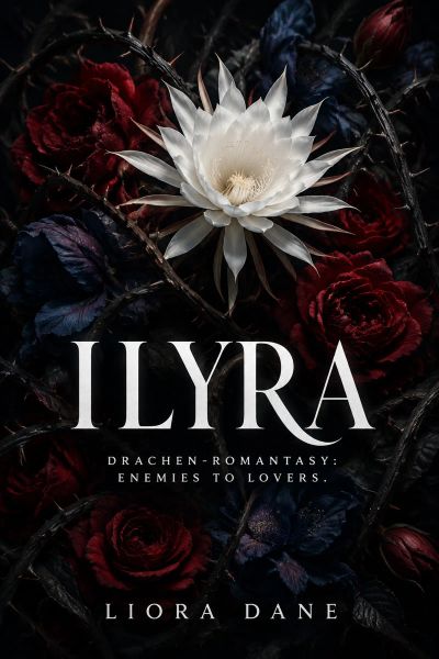Ilyra