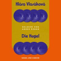 Die Kugel
