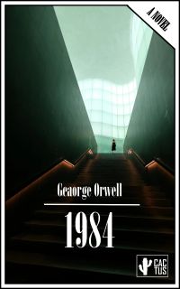 1984