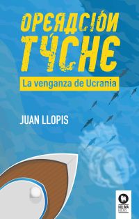 Operación Tyche