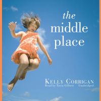 The Middle Place