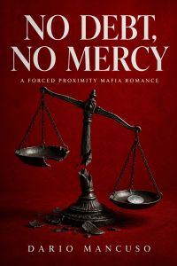No Debt, No Mercy