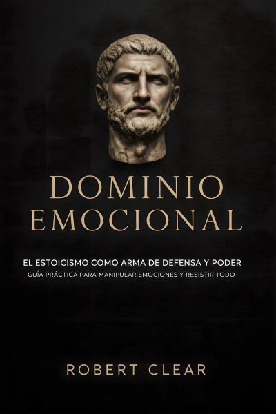Dominio Emocional
