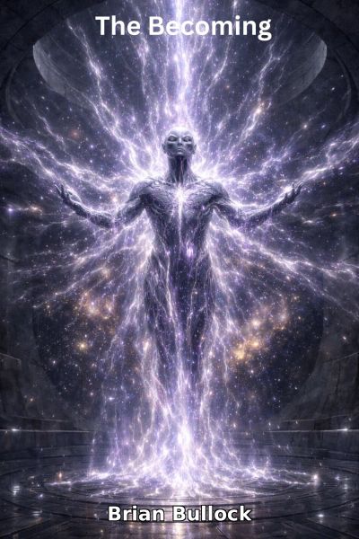 The Becoming