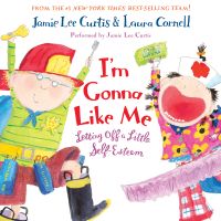 I'm Gonna Like Me