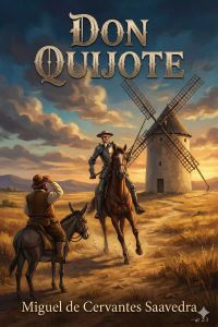 Don Quijote