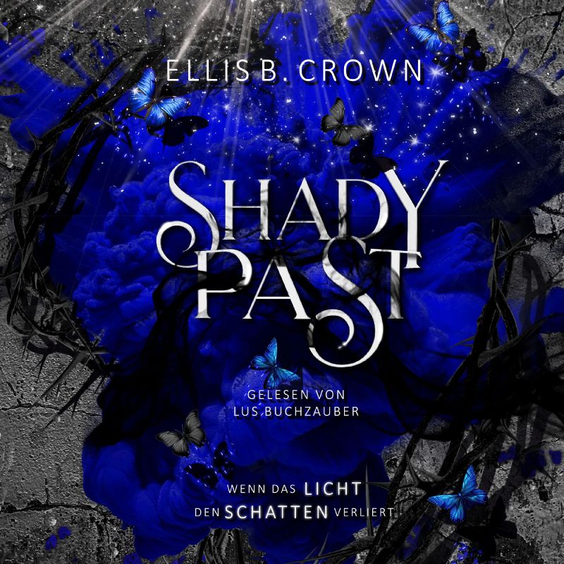 Shady Past