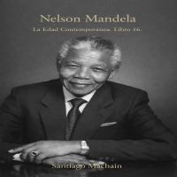 Nelson Mandela