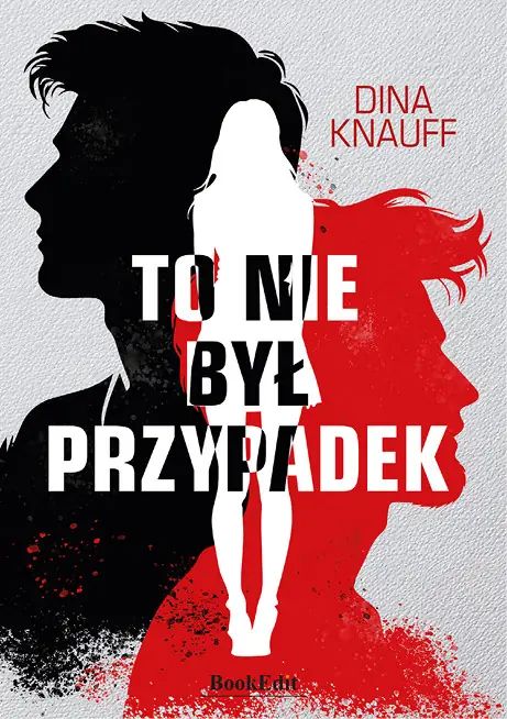 To nie był przypadek