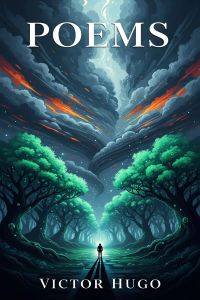 Poems