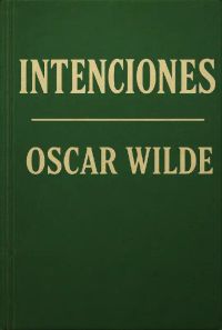 Intenciones