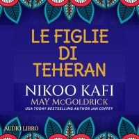 Le Figlie di Teheran