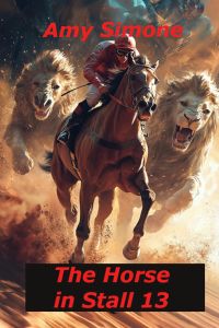 The Horse in Stall 13