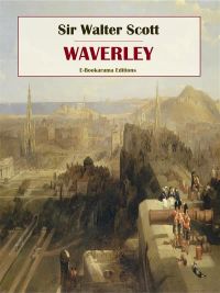Waverley