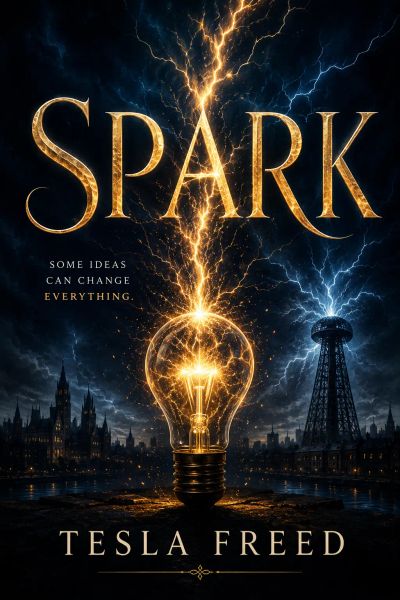 Spark