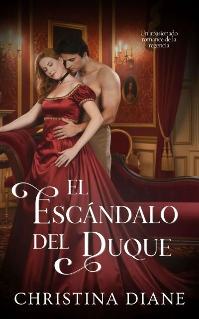 El Escándalo del Duque
