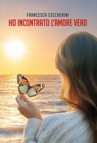 Le avventure della psicologa Sofia – Vol. 2: Ho incontrato l’amore vero