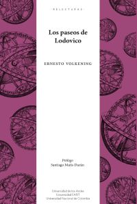 Los paseos de Lodovico