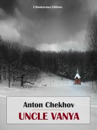 Uncle Vanya