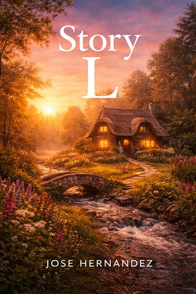 Story L