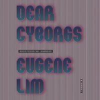 Dear Cyborgs