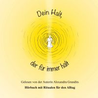 Dein Halt, der für immer hält