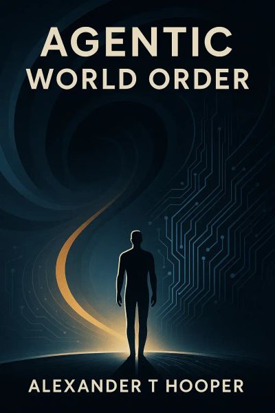 Agentic World Order