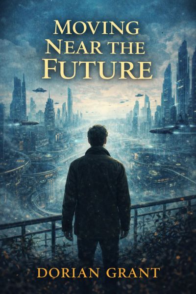 Moving Near the future