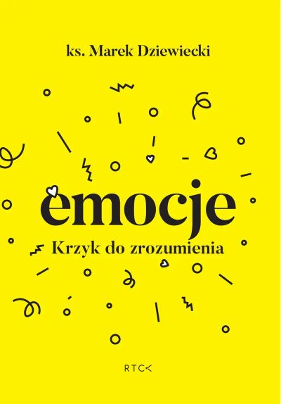 Emocje