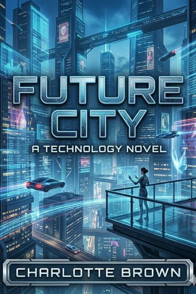 Future City