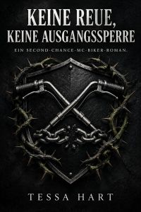 Keine Reue, keine Ausgangssperre