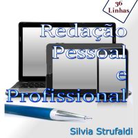 Redação Pessoal e Profissional