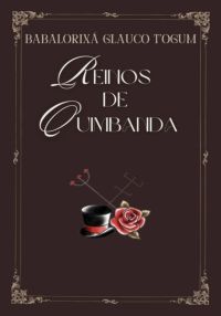 Reinos Da Quimbanda