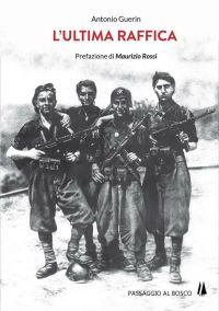 L'ultima raffica