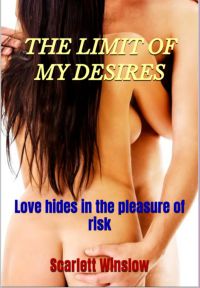 The Limit Of My Desires