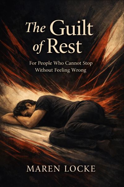 The Guilt of Rest