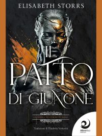 Il patto di Giunone